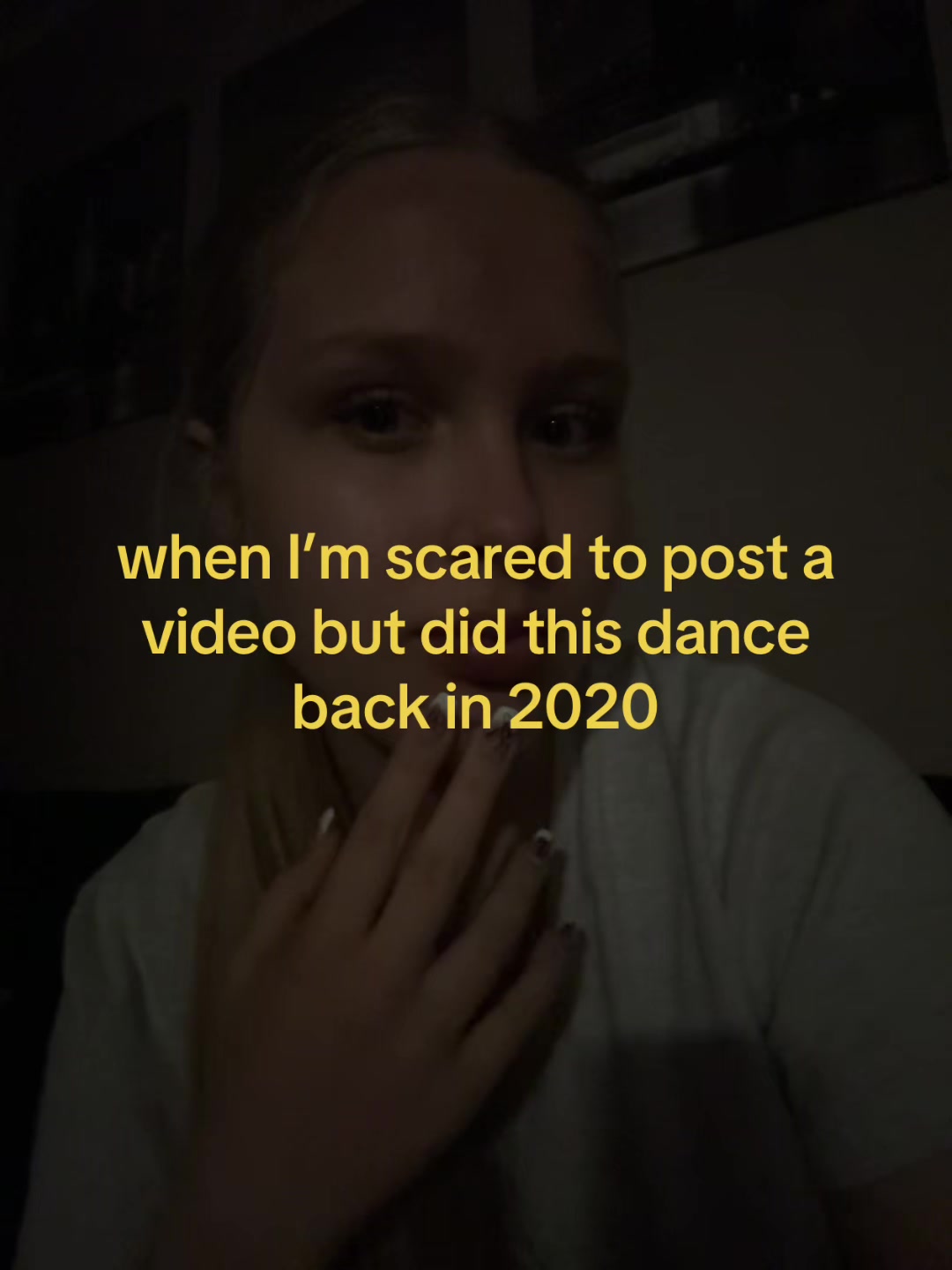 @𝒶𝓃𝑔ℯ𝓁𝒾𝓃𝒶
