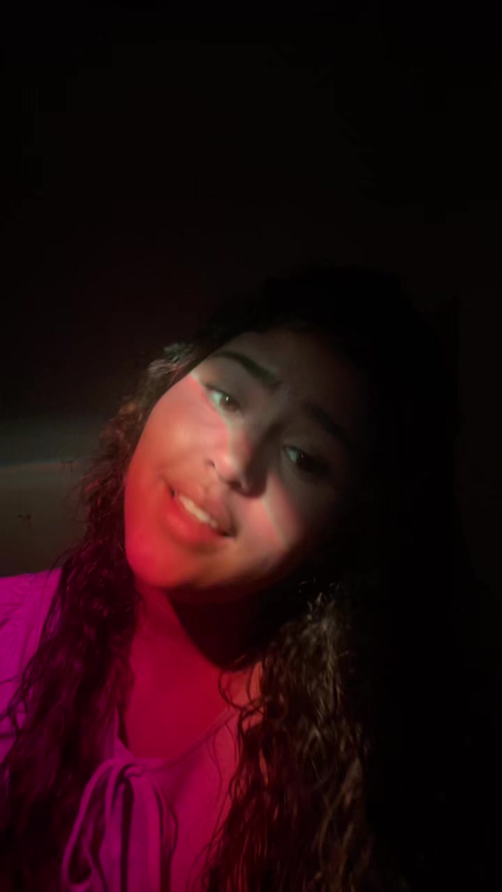 @Dudinha