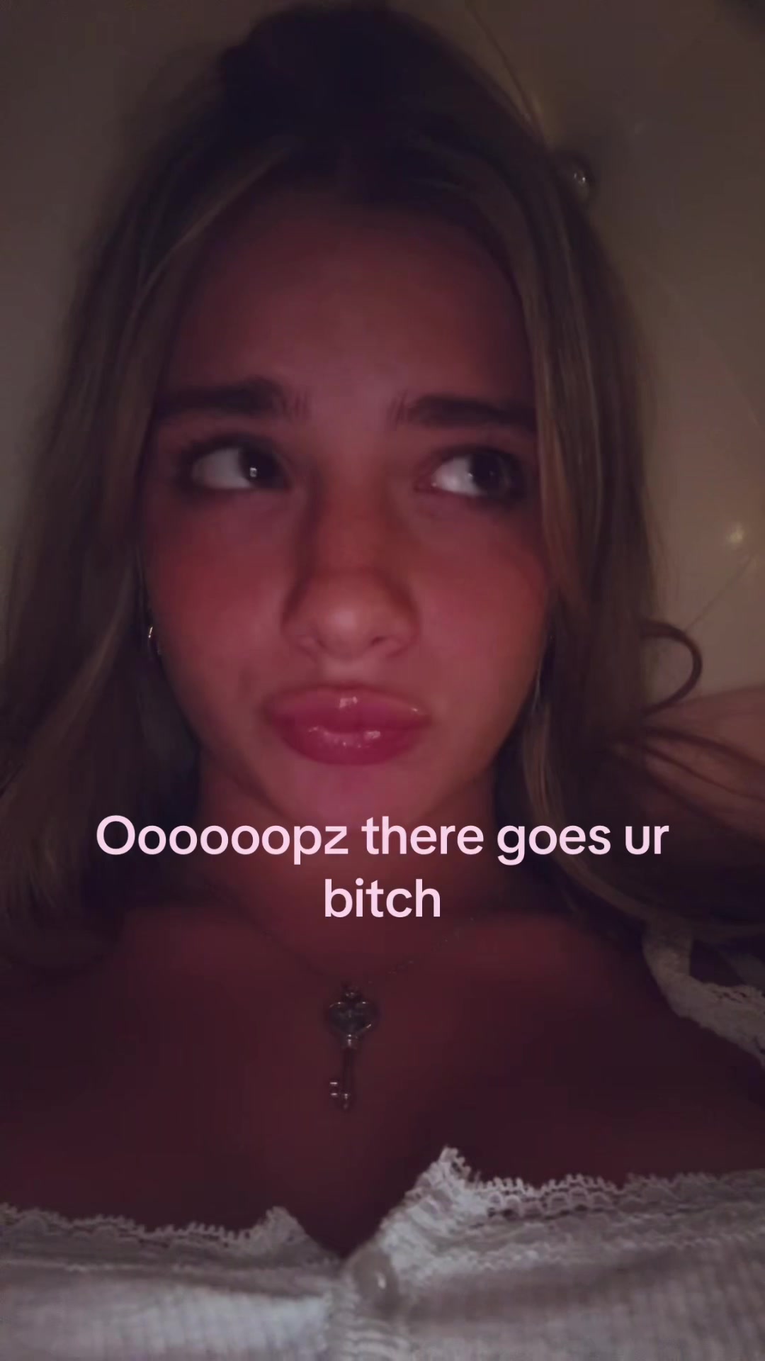 @Rose