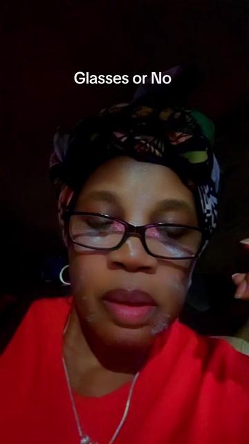 @CleShe_Couture