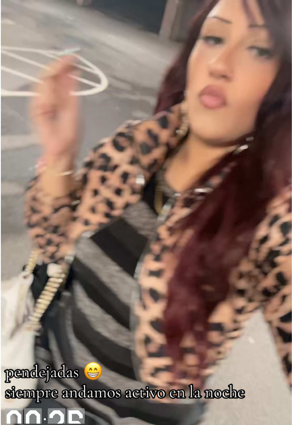 @❦꧁༇᯽༒𝒵𝒾𝓇𝓀ℴ𝓃𝒾𝒶༒᯽༺꧂❦