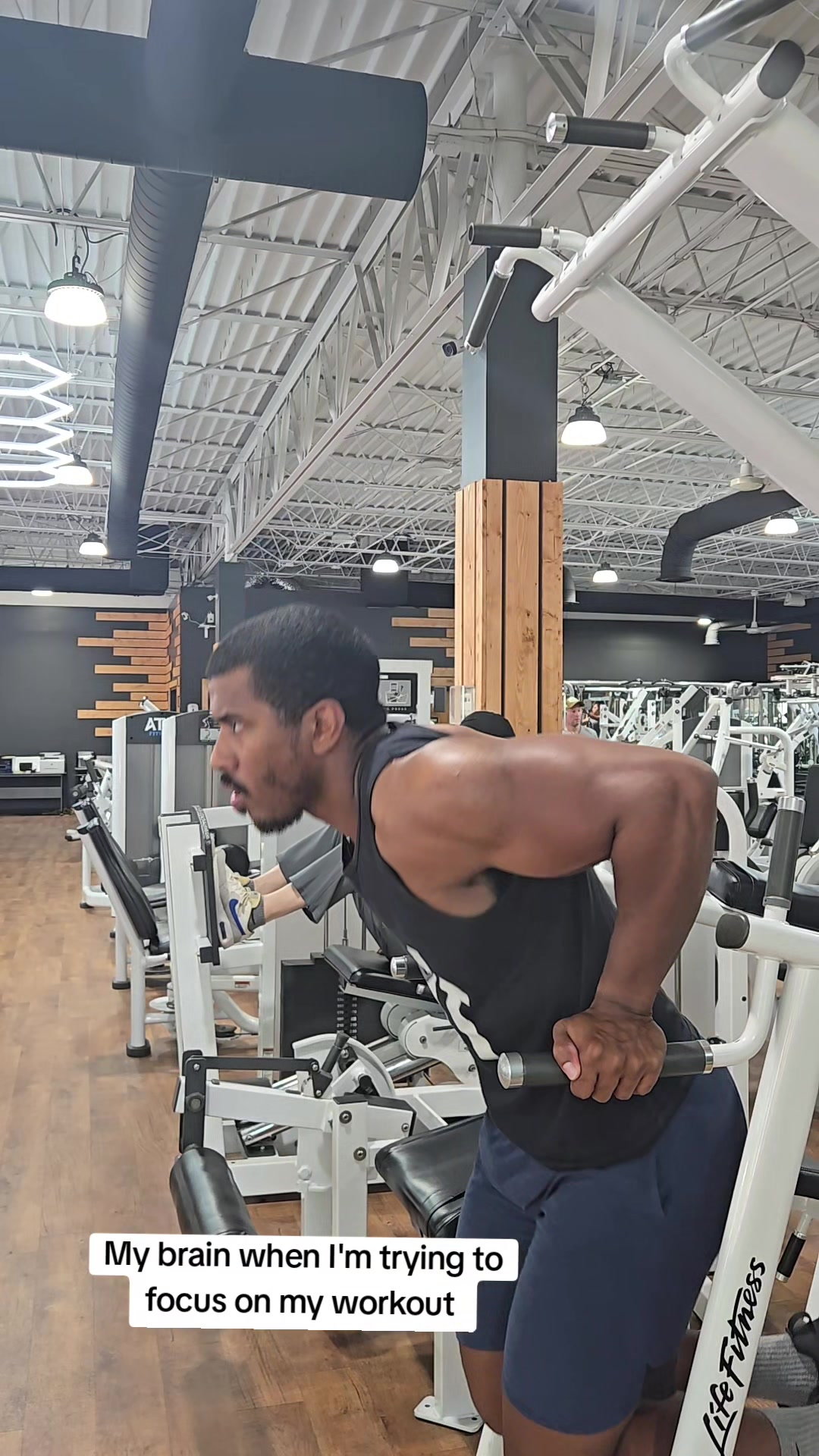 @m.c.b._fitness