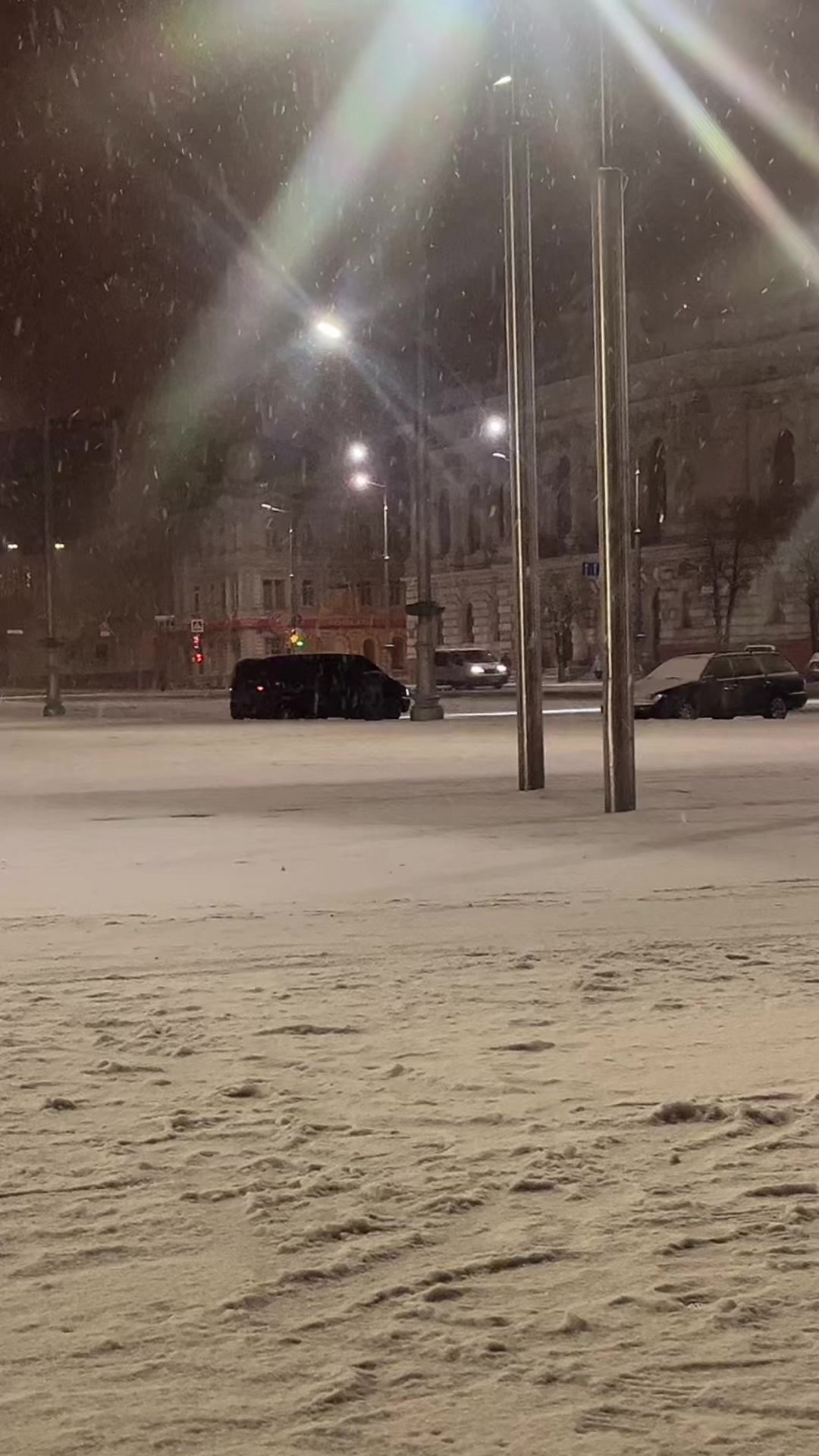 @suxxar