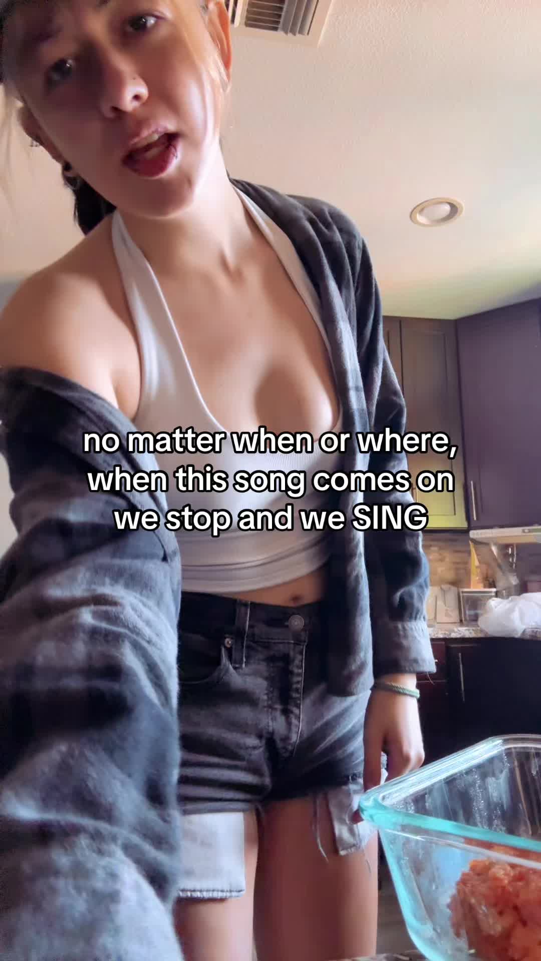 @prxl0vr67