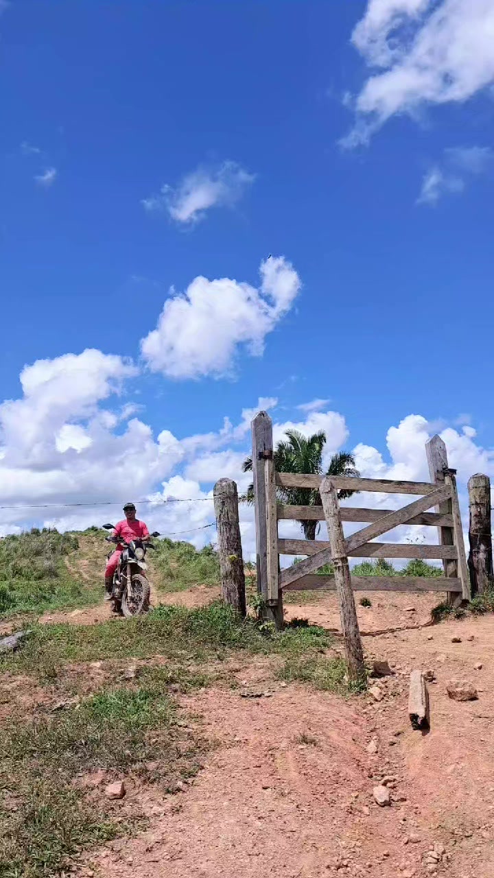 @Yuri D&iacute;az 😎&hearts;️