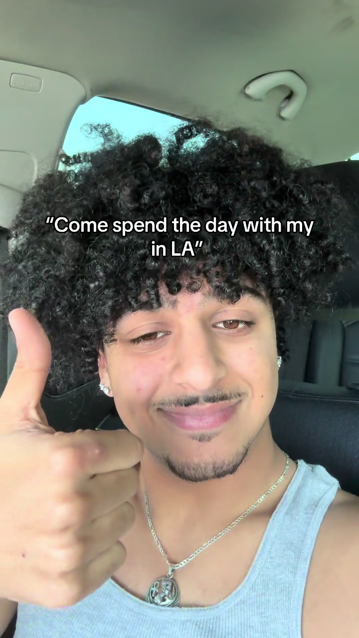 @JohnnySedrak