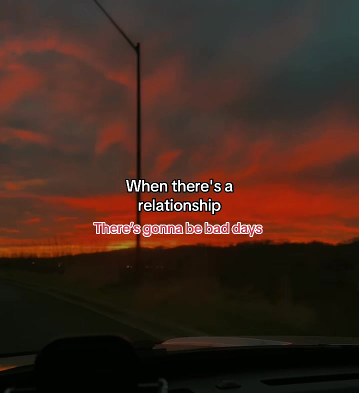 @𝓒𝓱𝓮𝔂