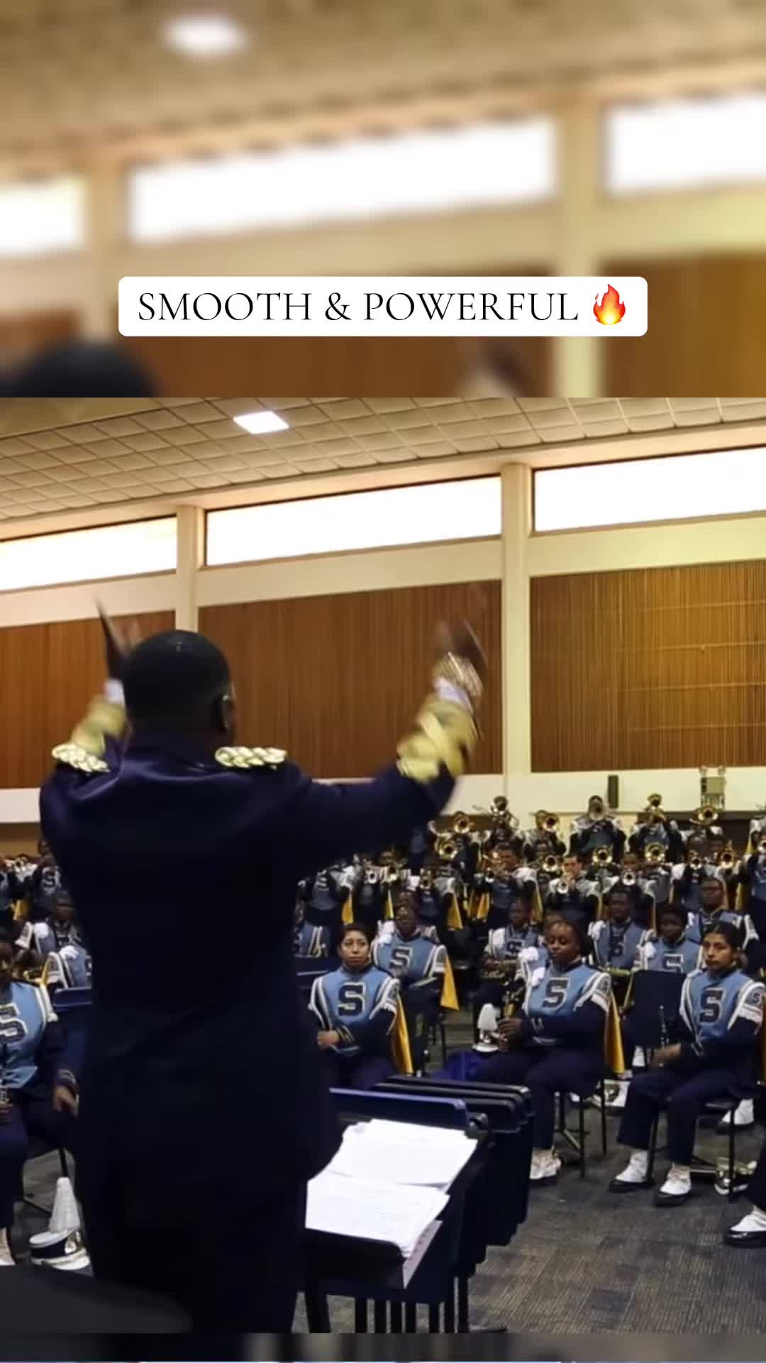 @MikeFromBr