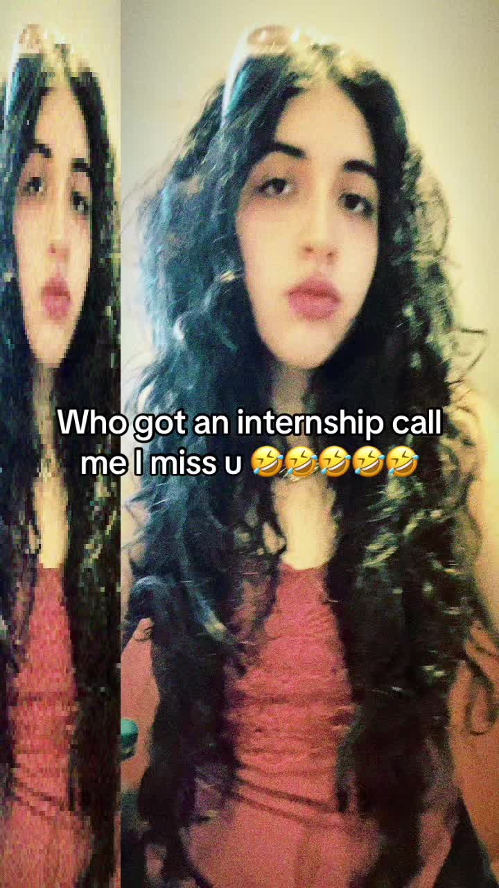 @MALAK!