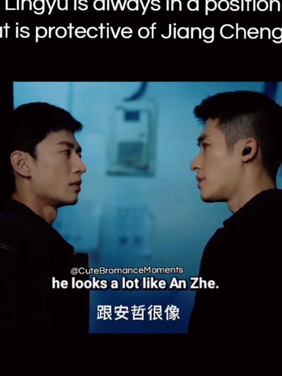 @CuteBromanceMoments