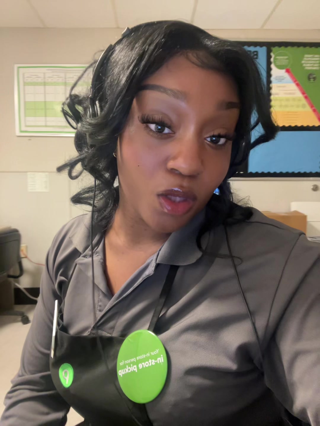 @rella.coaster