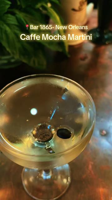 @nola_wineaux