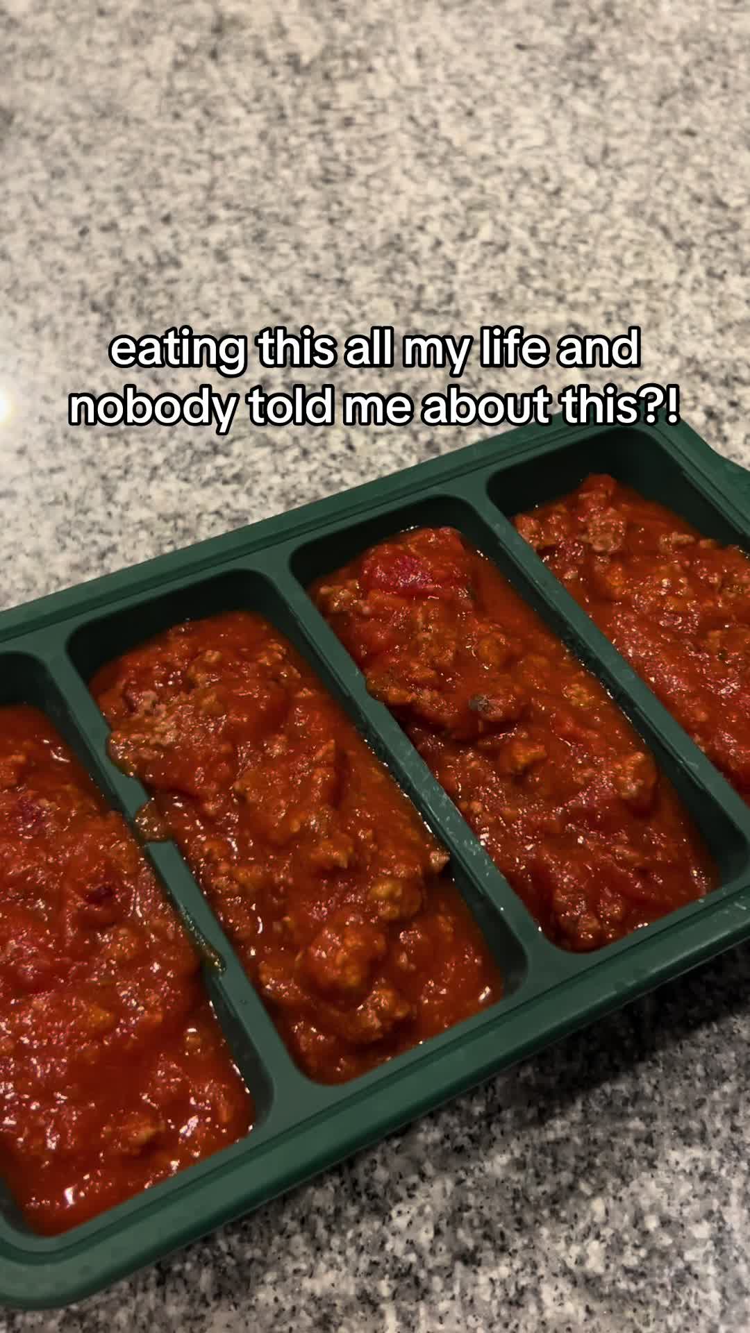 @nomnomdaily