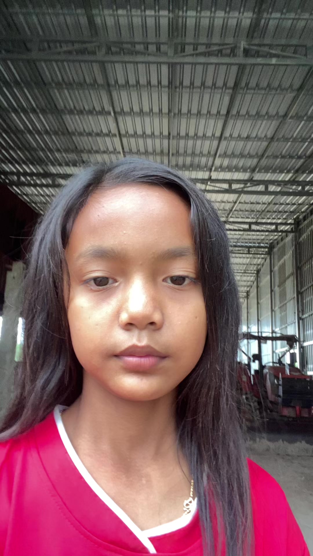 @lysxan