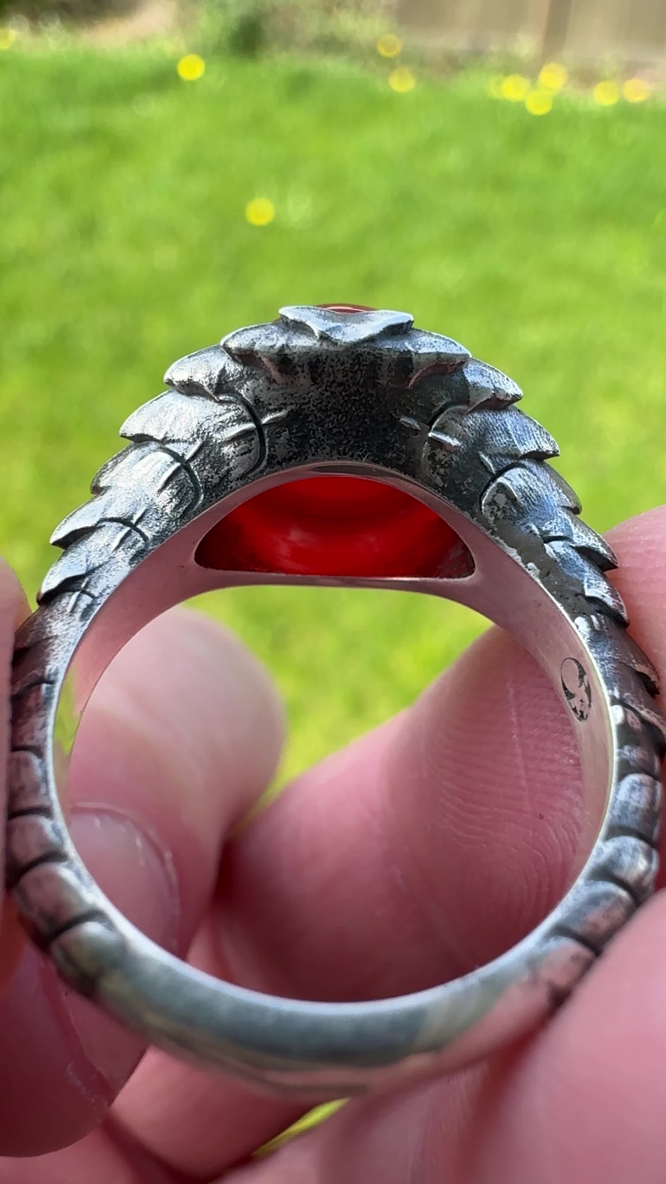 @Geoff Thomas Designs