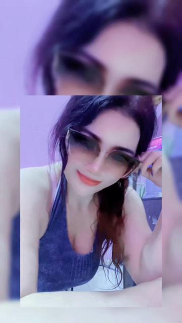 @gexdhira_ayu.9999