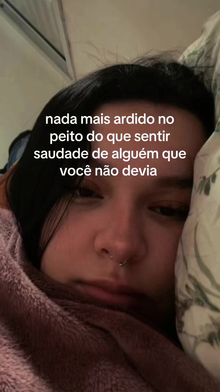 @Julia Pravina ⛤ Bruxa