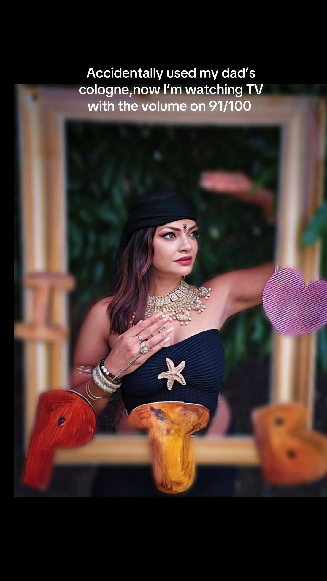 @ashleiabaksh