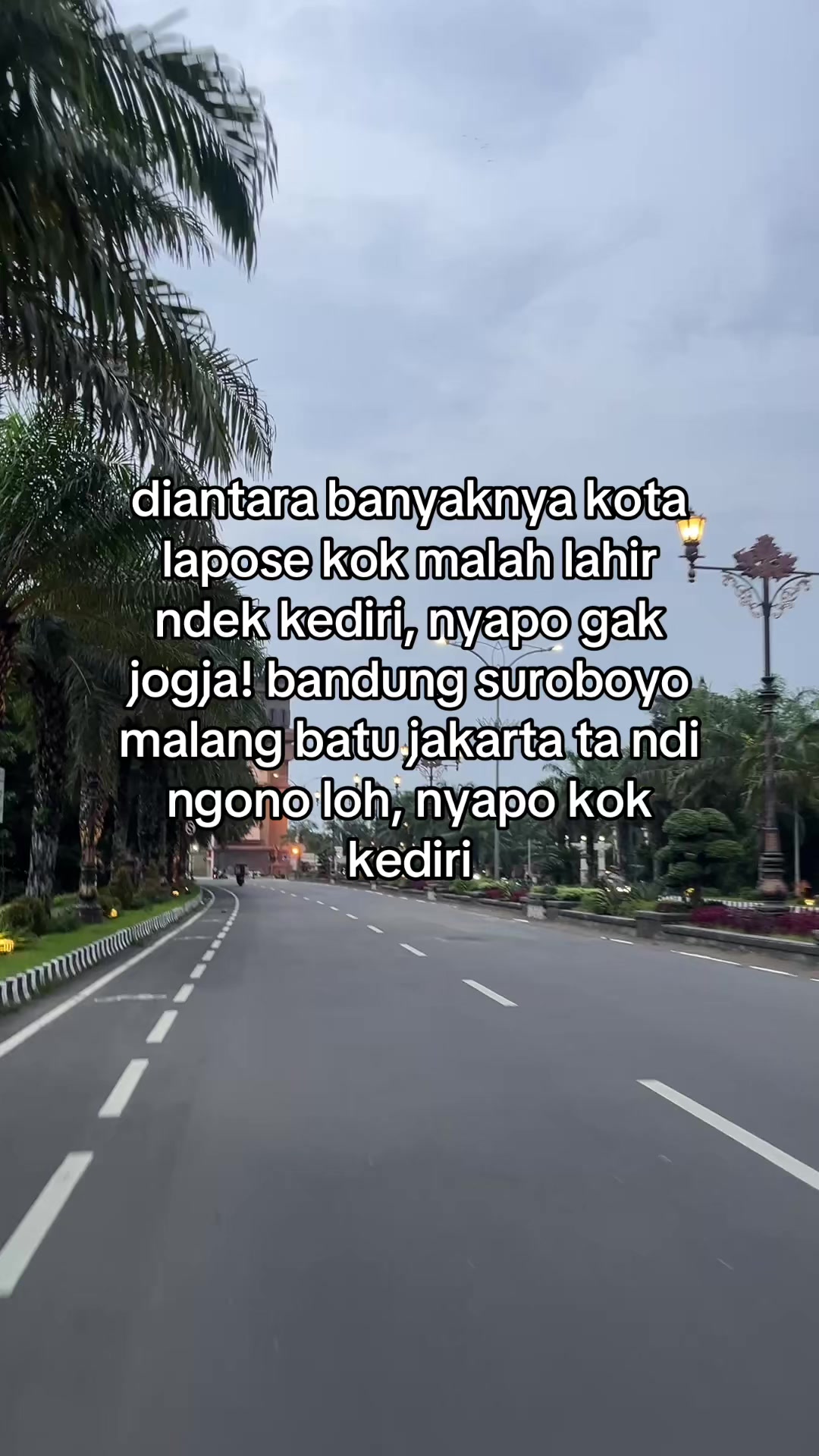 @Introvrt