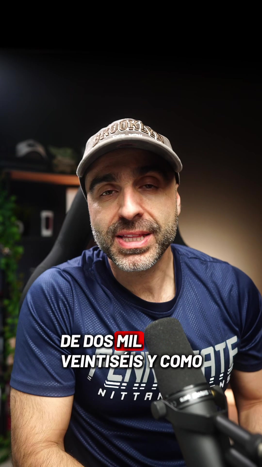 @JoseA.Rubio