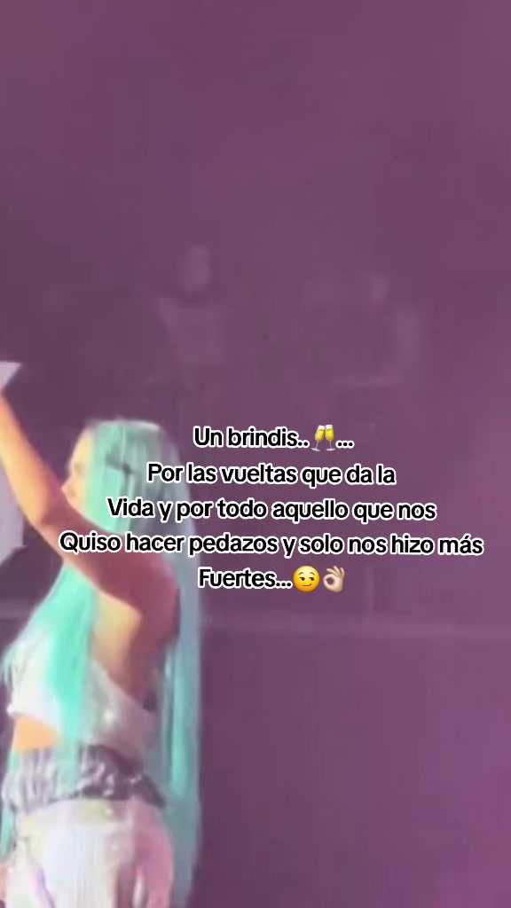 @✨️L..💋❤️🔥M..💕💞