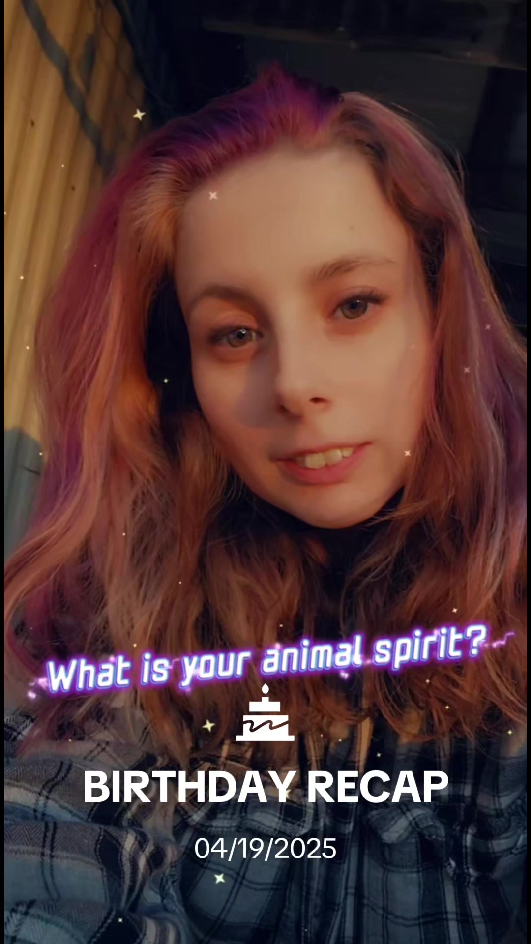 @Stacie