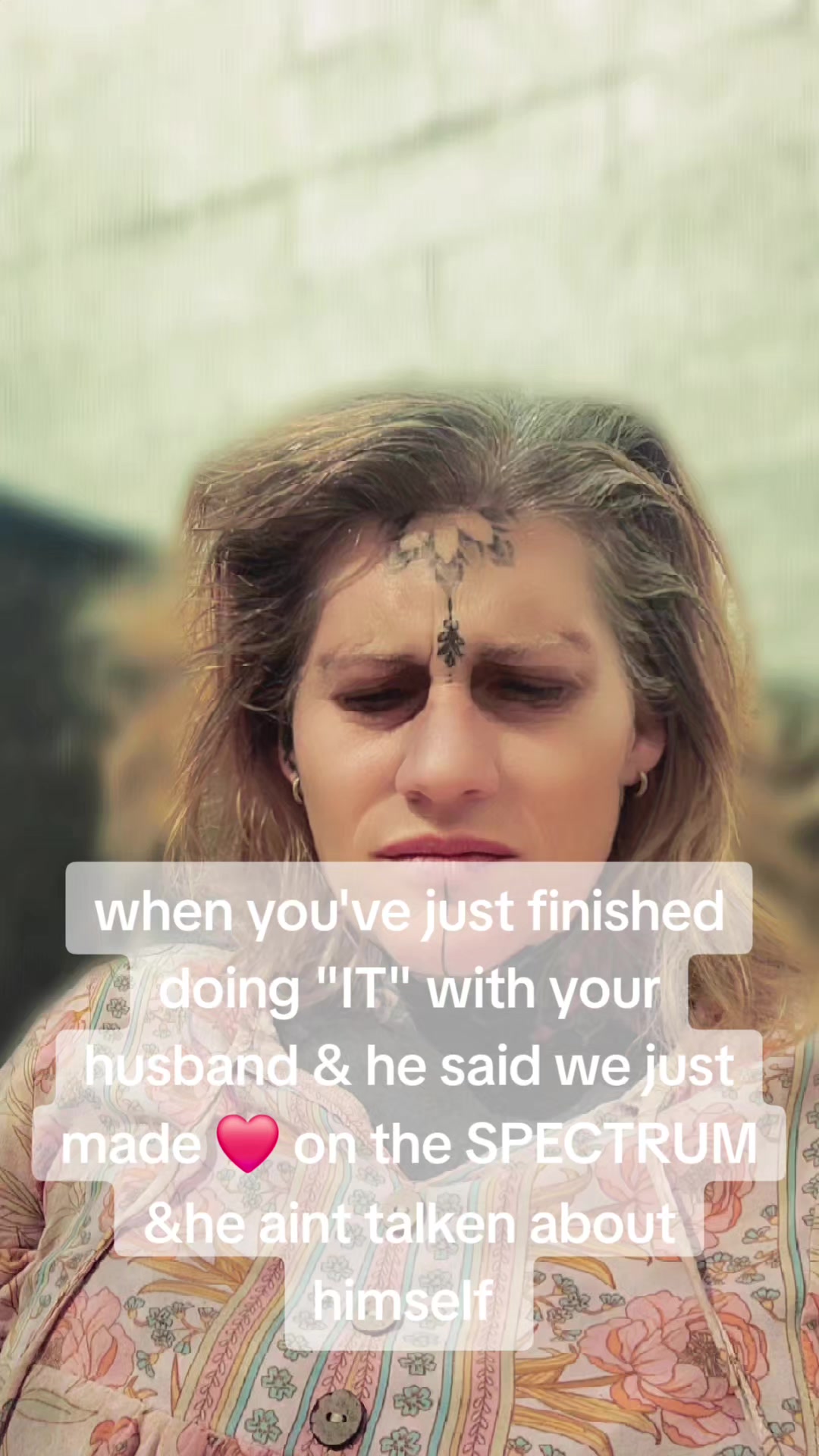 @Dee