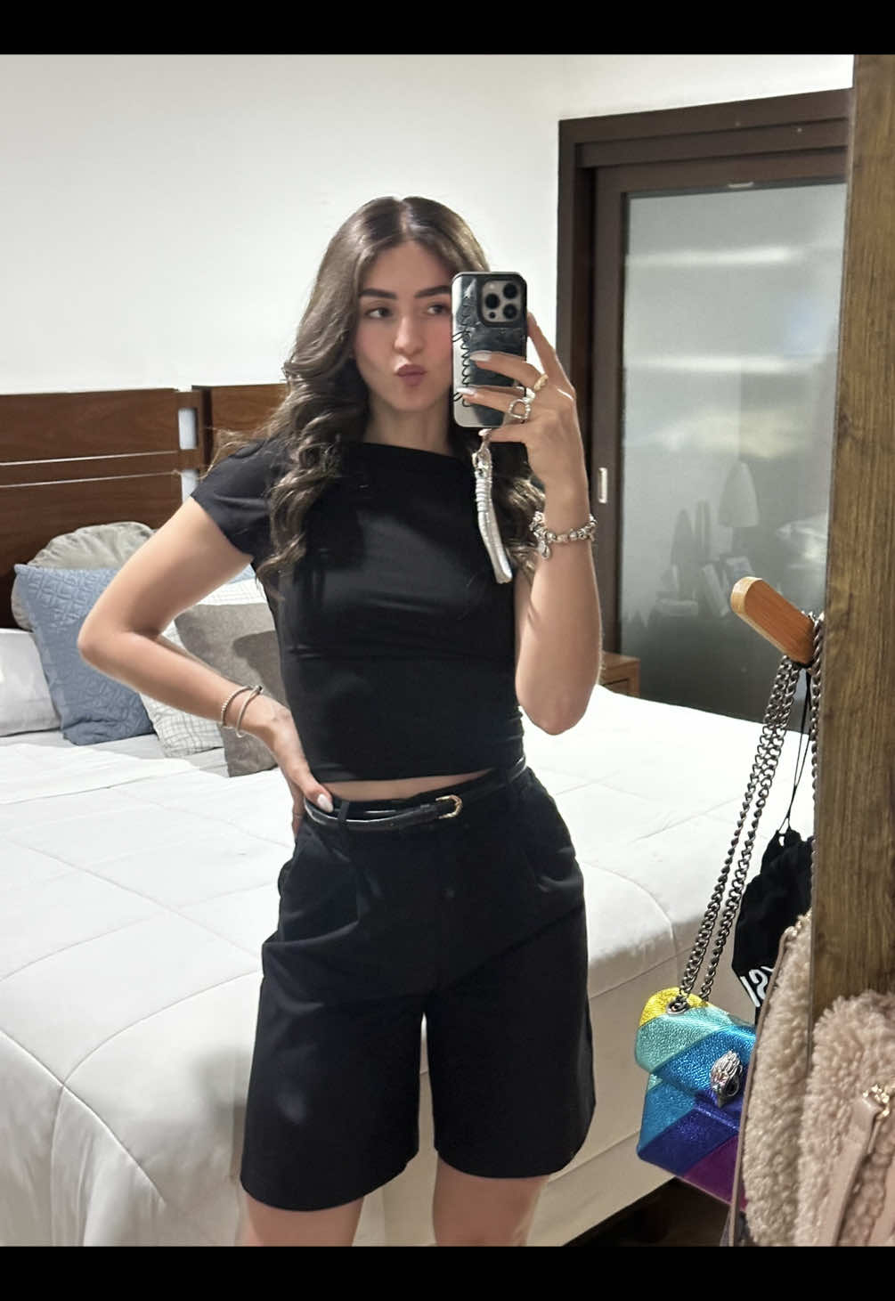 @Ingrid Estrada