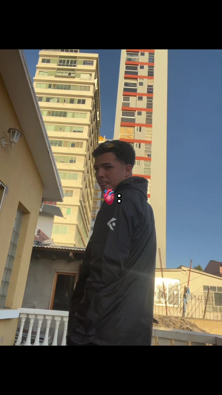 @Juampi🇧🇷