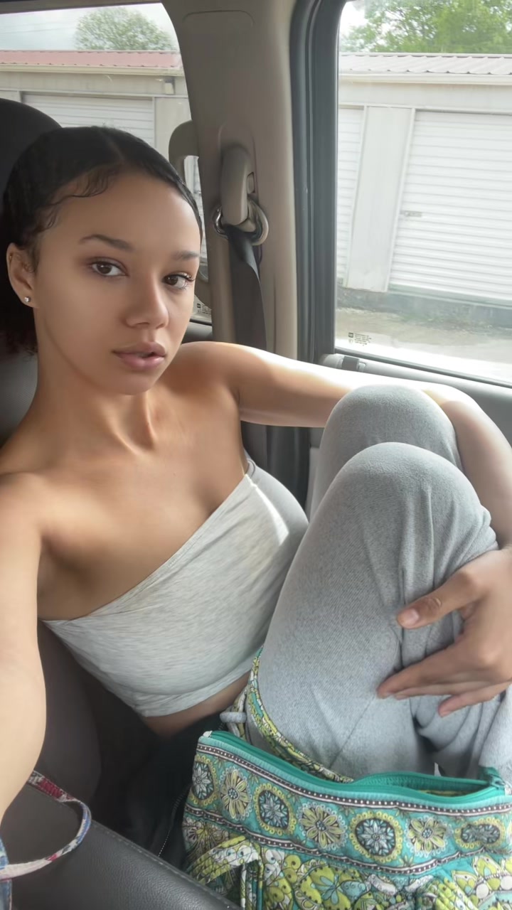 @manii