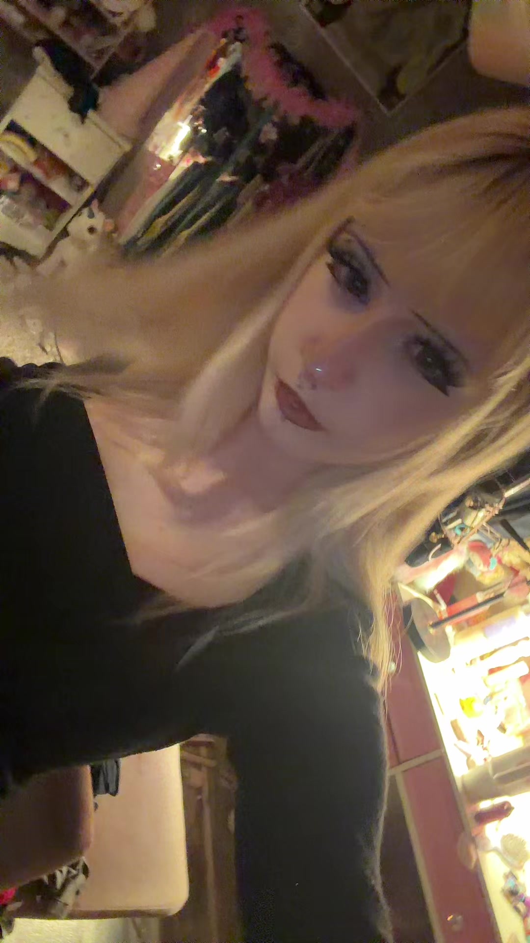 @˖◛⁺⑅♡