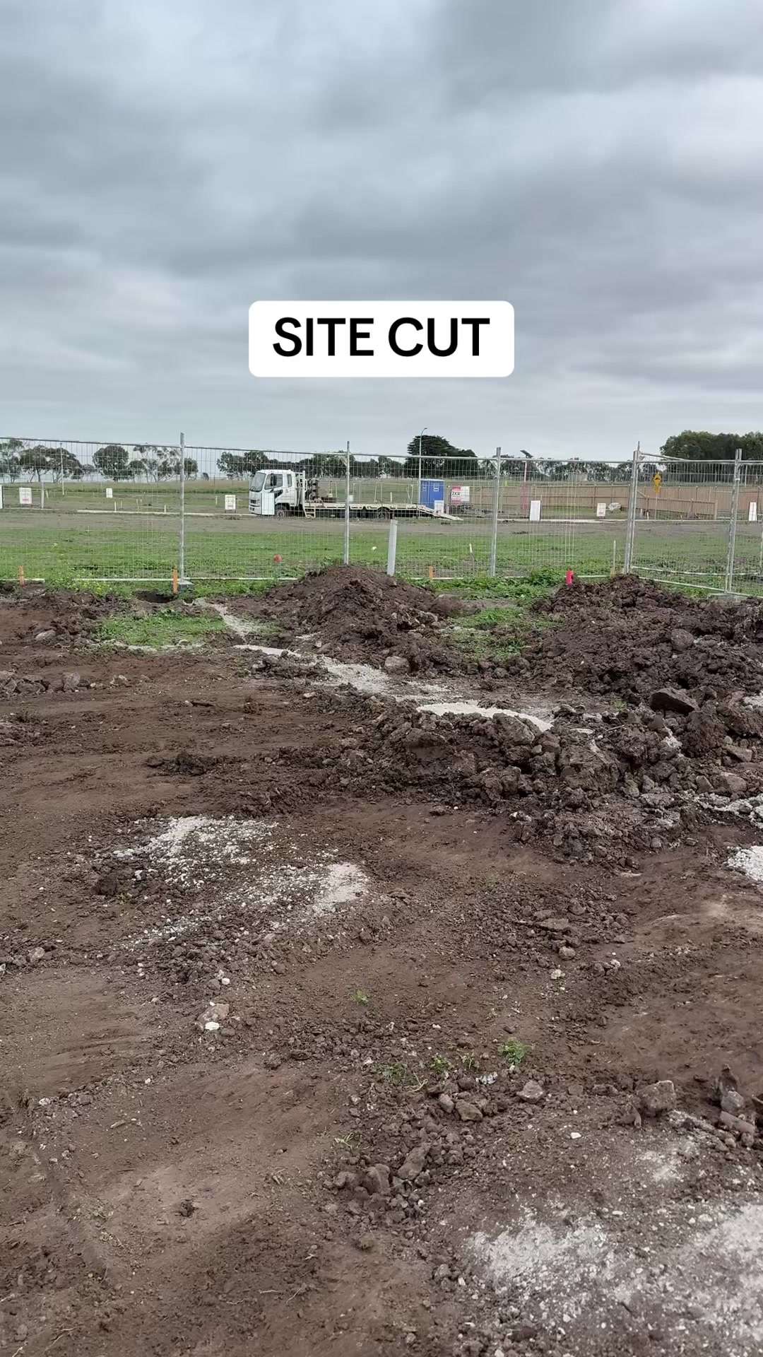 @SIATA EARTHWORKS