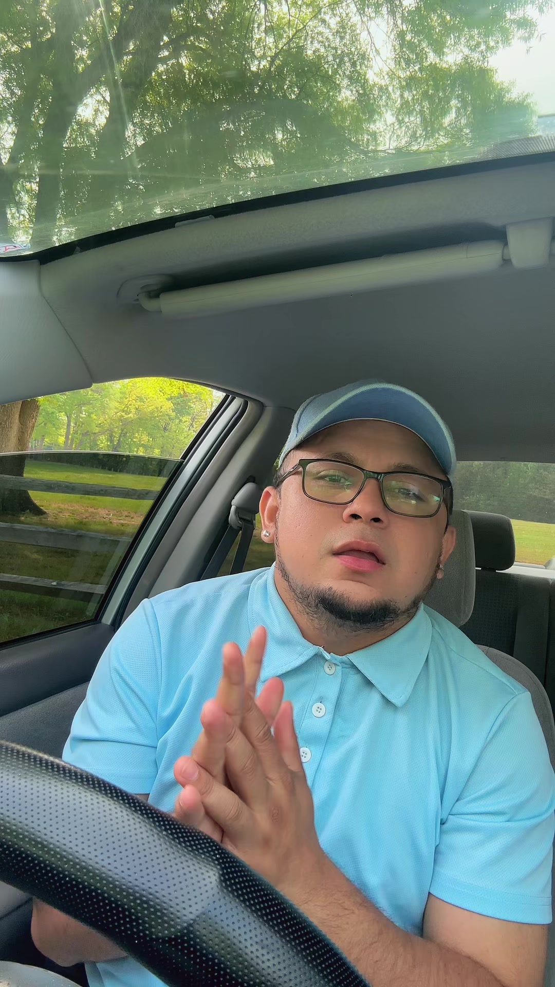 @Carlos Mart&iacute;nez Oficial💎