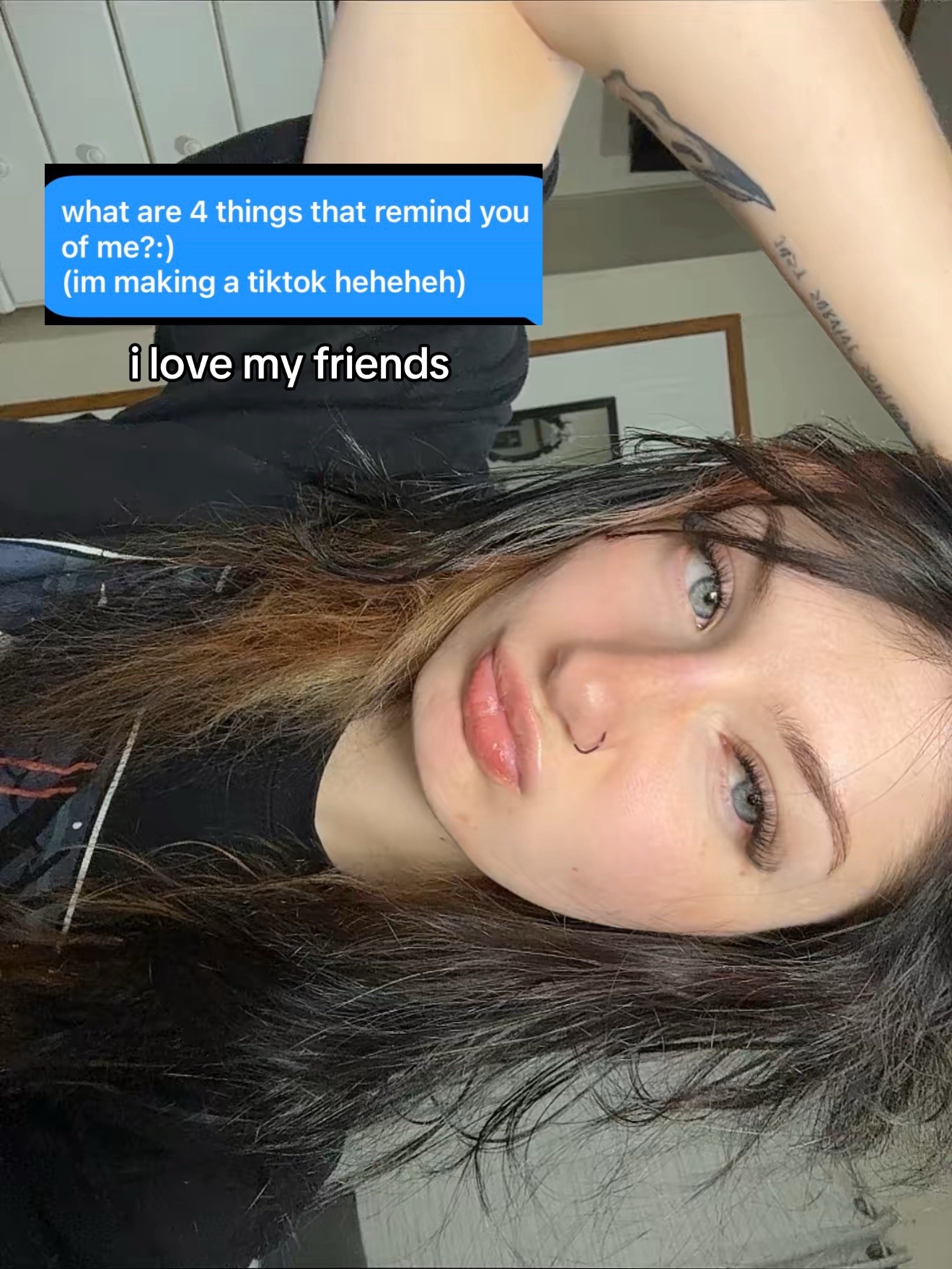 @𝔫𝔞𝔱𝔞𝔩𝔦𝔢🧿