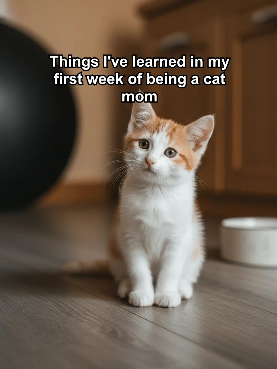 @"MOTIVATION VIDEO"