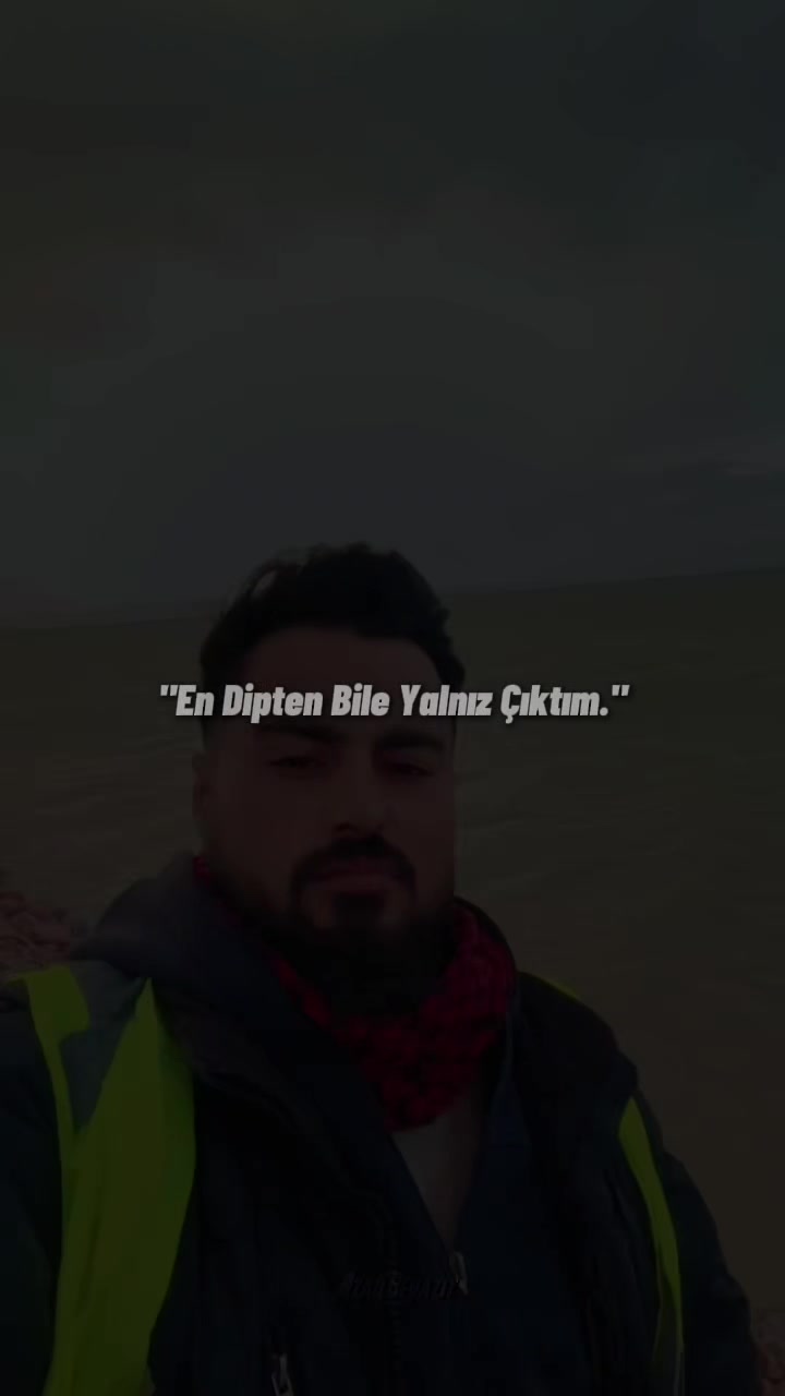 @Ahmet G&ouml;&ccedil;mez