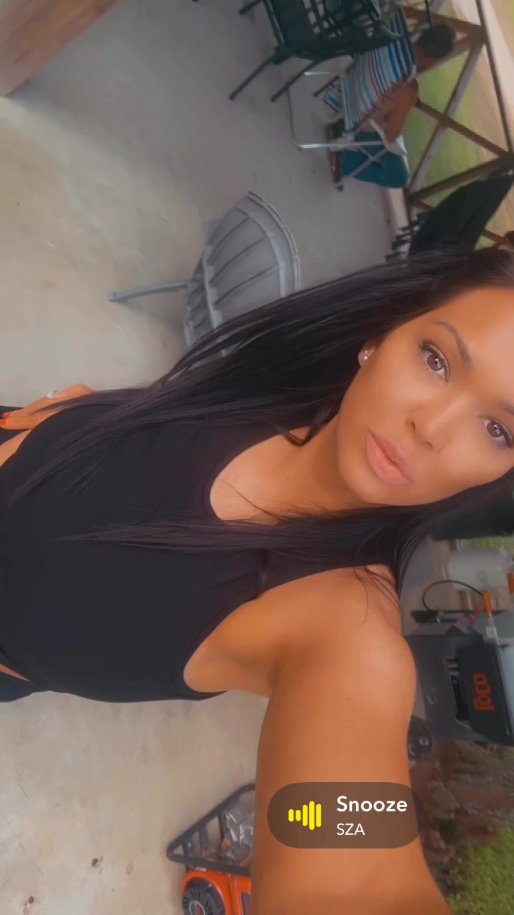 @TheRealCoCo