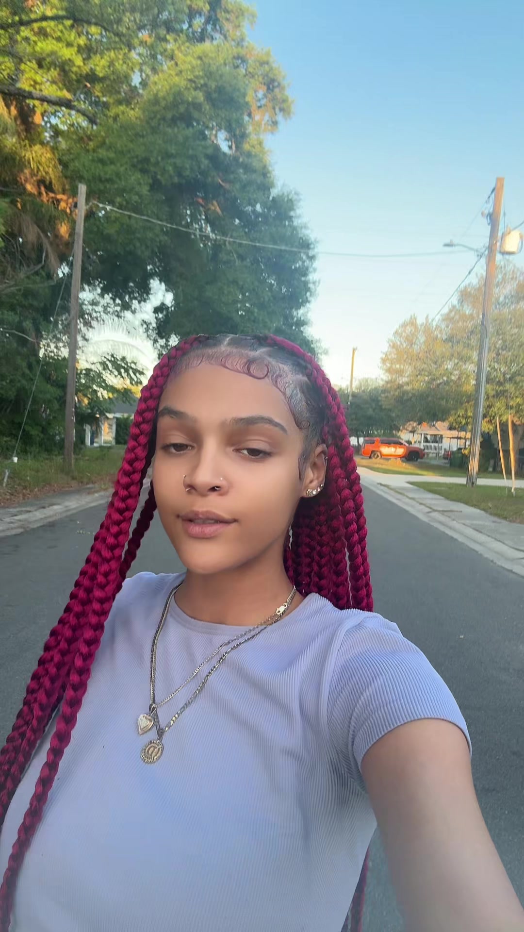 @⚠️