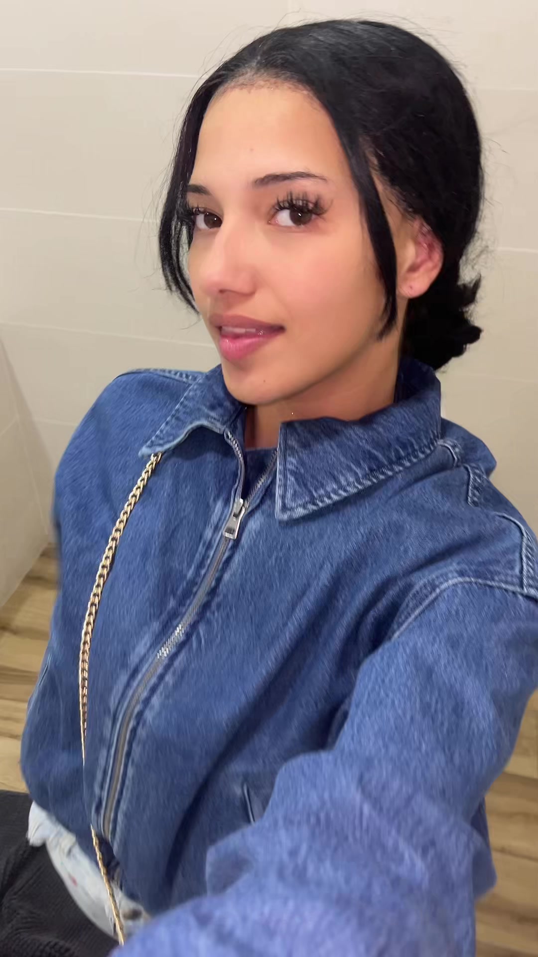 @Margot.66k