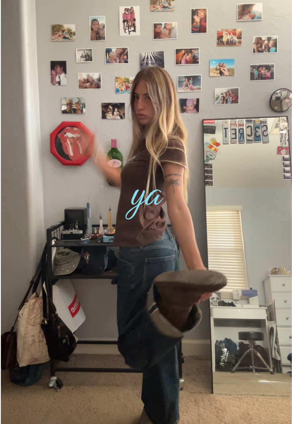 @secretlynn