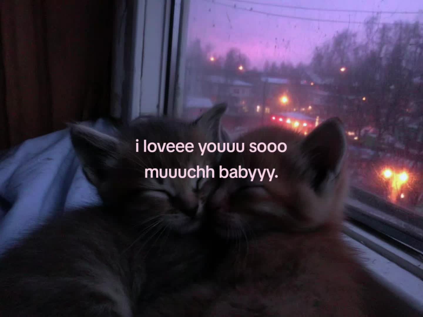 @soulful