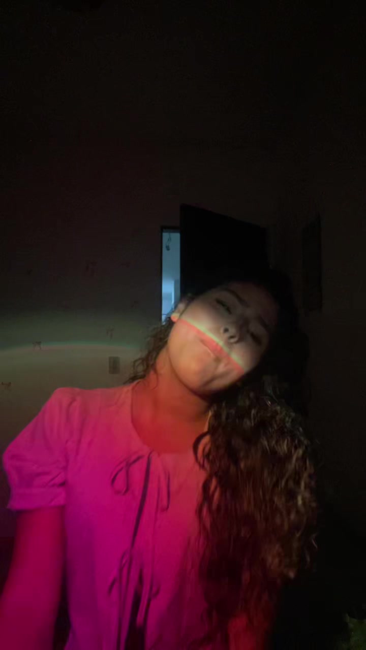 @Dudinha