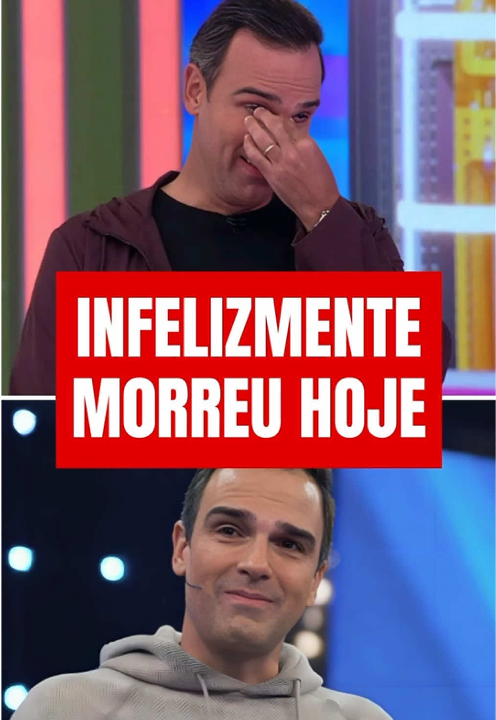 @Elay vai CONTAR