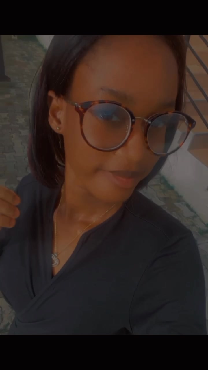 @JUDITH 🥹❤️💫
