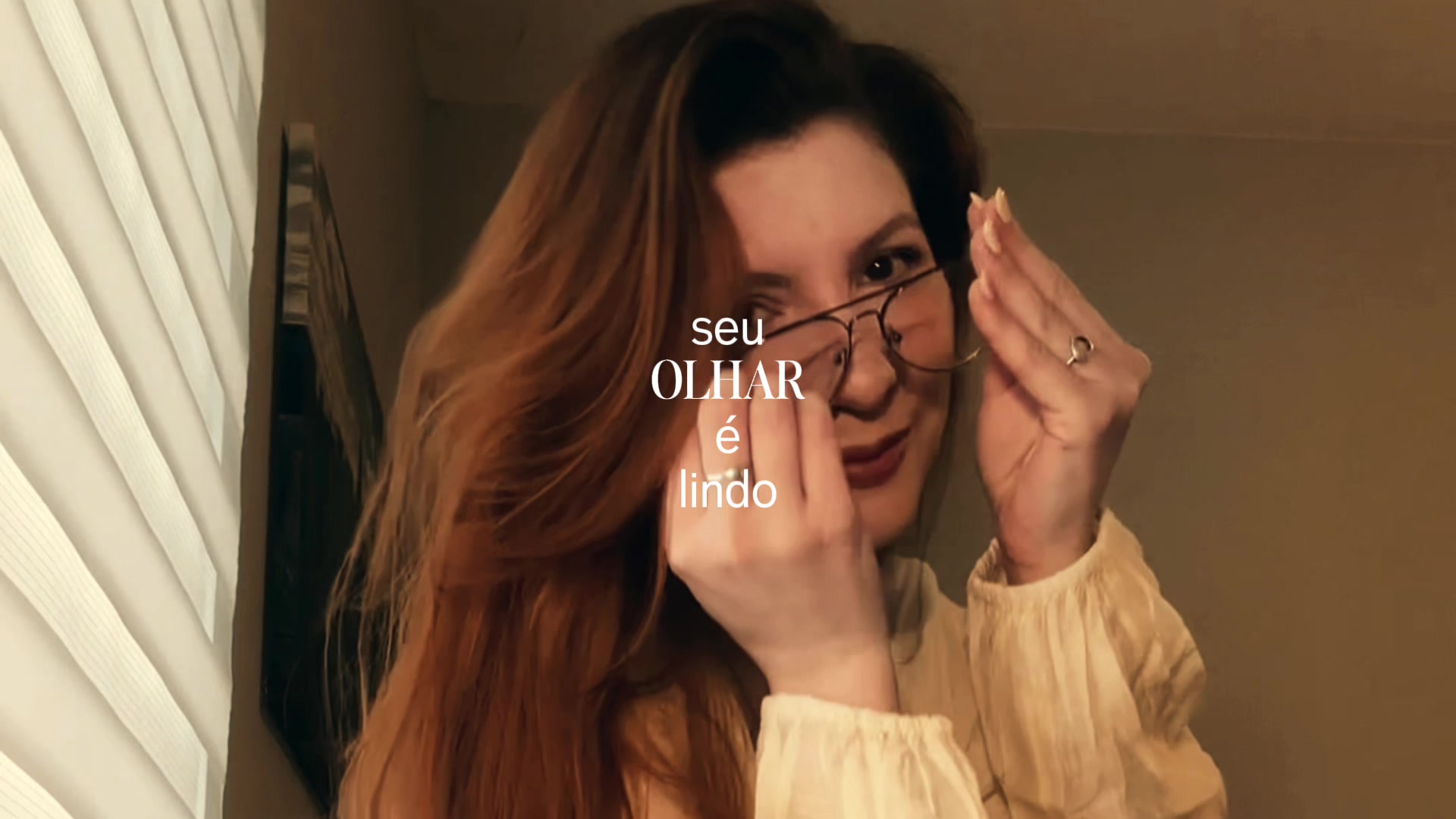 @Mayara Mantovani