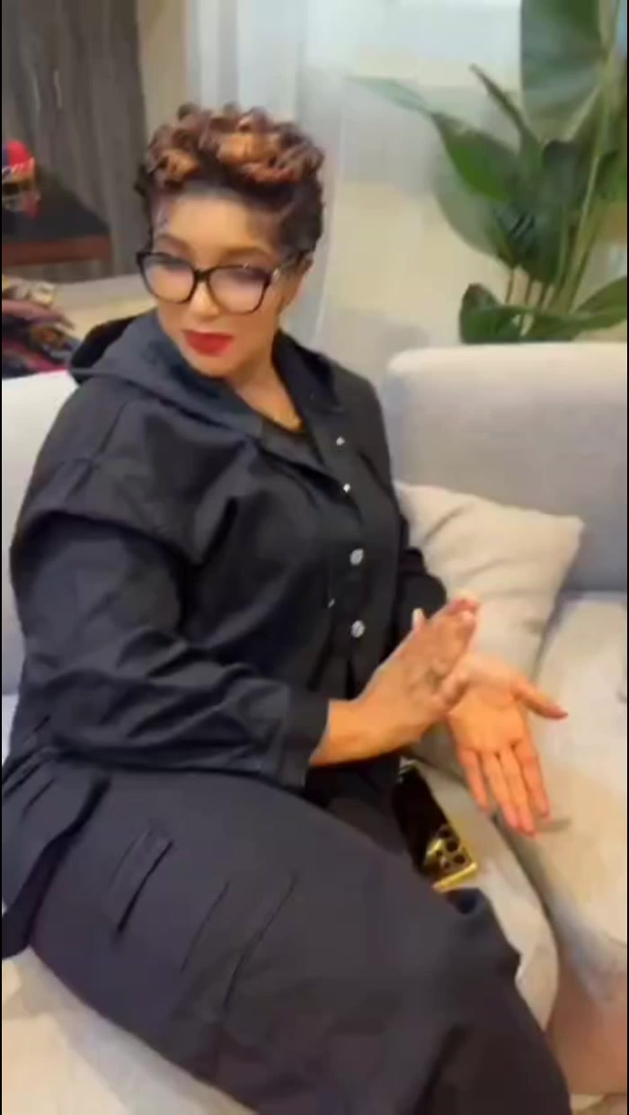 @Fatoumata Batouly Niane