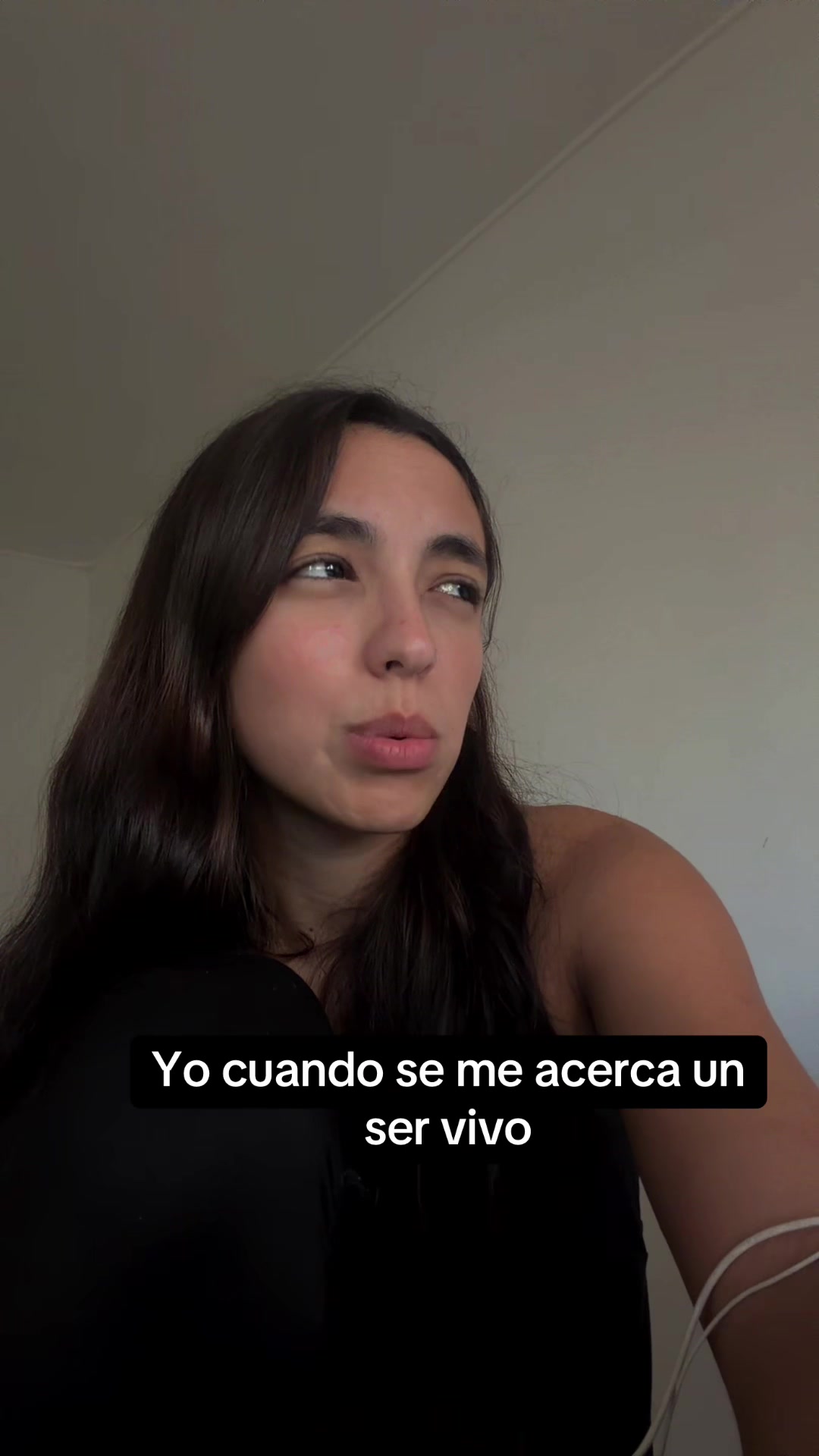 @Angiebecerraa