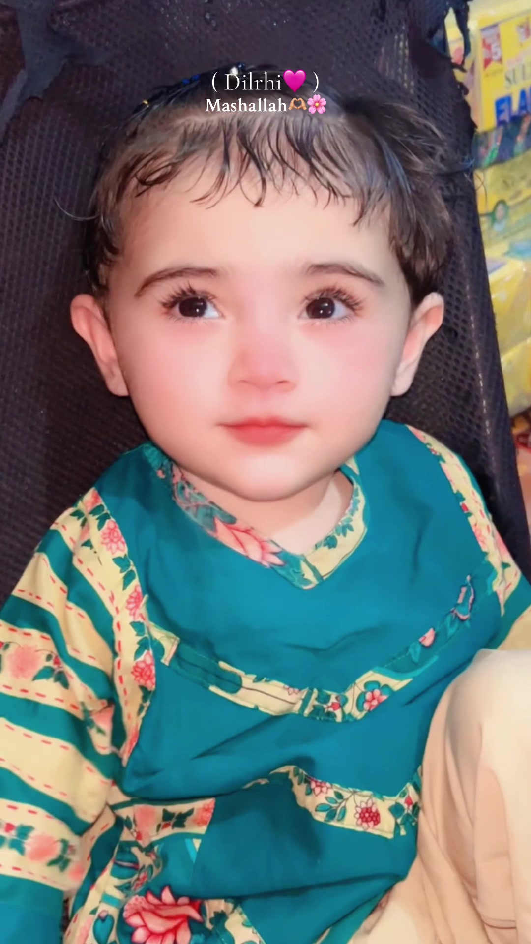 @&bull; س ا ح ل 🧸🤍