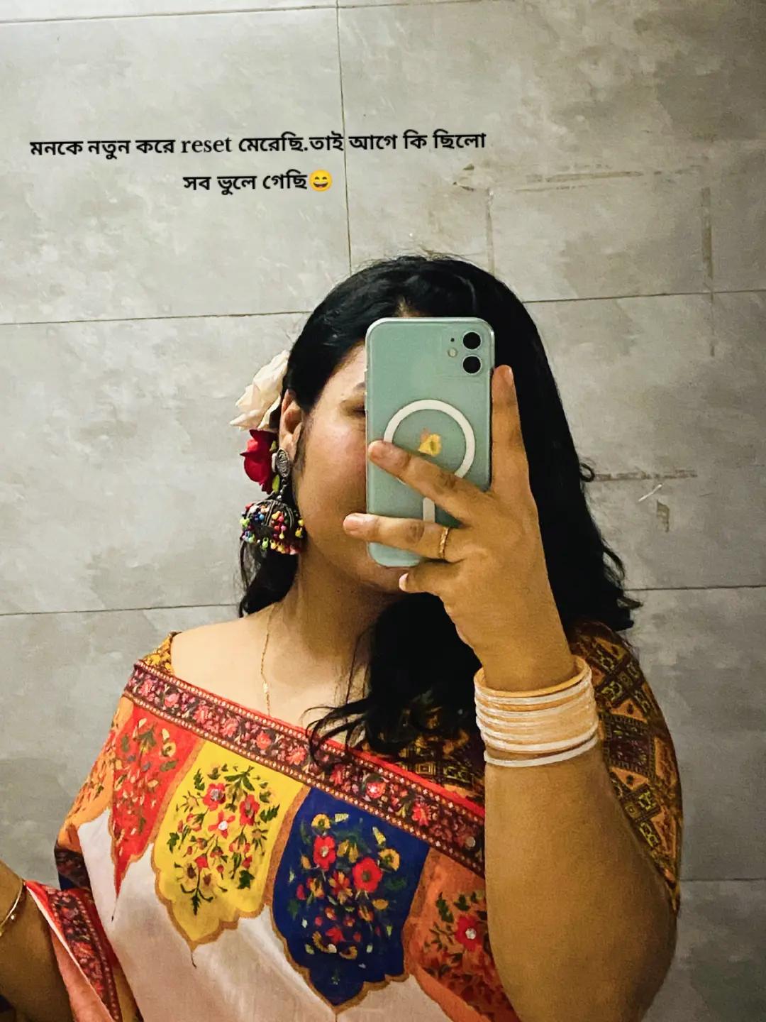 @Pujaroy2