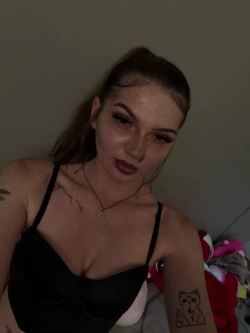 @haylee 🐆🍒